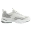 D’ Lites 4.0 ”White Grey”