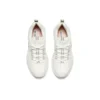D’ Lites 4.0 ”White Grey”