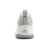 D’ Lites 4.0 ”White Grey”