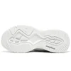 D’ Lites 4.0 ”White Grey”