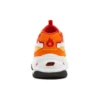 D’ Lites 4.0 ”White Orange”