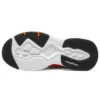 D’ Lites 4.0 ”White Orange”