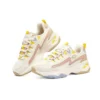 D’ Lites 4.0 ”White Pink Blue”