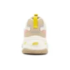 D’ Lites 4.0 ”White Pink Blue”