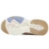 D’ Lites 4.0 ”White Pink Blue”