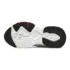 D’ Lites 4.0 ”White Red Black”