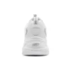 D’ Lites 4.0 ”White Silver”
