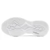 D’ Lites 4.0 ”White Silver”