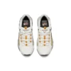 D’ Lites 4.0 x One Piece ”White Multicolor”
