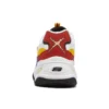 D’ Lites 4.0 x One Piece ”White Multicolor”
