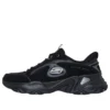 D’ Lites 5.0 ”Black”