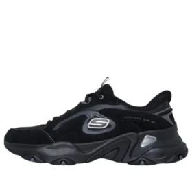 D’ Lites 5.0 ”Black”