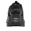 D’ Lites 5.0 ”Black”