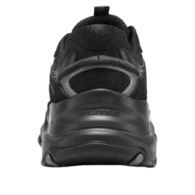 D’ Lites 5.0 ”Black”