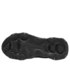 D’ Lites 5.0 ”Black”