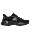 D’ Lites 5.0 ”Black”