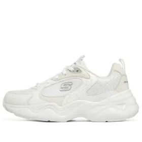 D’ Lites Airy 3.0