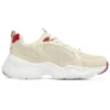 D’ Lites Airy 3.0