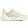 D’ Lites Airy 3.0