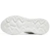 D’ Lites Airy 3.0