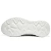 D’ Lites Airy 3.0
