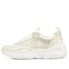D’ Lites Airy 3.0 ”Beige White”