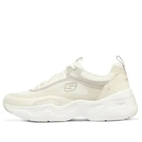 D’ Lites Airy 3.0 ”Beige White”