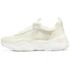 D’ Lites Airy 3.0 ”Beige White”