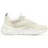 D’ Lites Airy 3.0 ”Beige White”