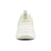 D’ Lites Airy 3.0 ”Beige White”