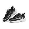 D’ Lites Airy 3.0 ”Black White”