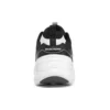 D’ Lites Airy 3.0 ”Black White”