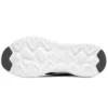 D’ Lites Airy 3.0 ”Black White”