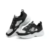 D’ Lites Airy 3.0 ”White Black”