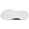 D’ Lites Airy 3.0 ”White Black”
