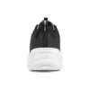 D’ Lites Airy 3.0 ”White Black”