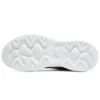 D’ Lites Airy 3.0 ”White Black”