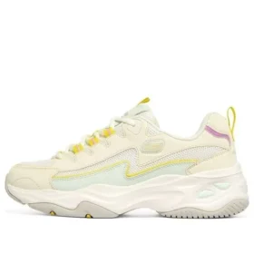 D’ Lites Airy 4.0