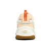 D’ Lites Airy 4.0