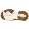 D’ Lites Airy 4.0