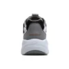 D’ Lites Airy ”Black White Grey”