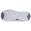 D’ Lites Airy ”Black White Grey”
