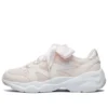 D’ Lites Airy låga Sneakers Rosa/Vit