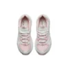 D’ Lites Airy Low Chunky-skor Rosa/Vit