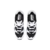D’ Lites Airy Low-Top Daddy Skor Vit/Svart