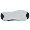 D’ Lites Airy Low-Top Daddy Skor Vit/Svart