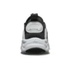 D’ Lites Airy Vit/Svart