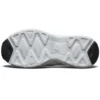 D’ Lites Airy Vit/Svart