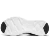 D’ Lites Airy ”White Black”