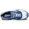 D’ Lites Airy ”White Light Blue”